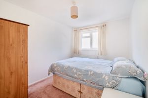 Photo 14- click for photo gallery